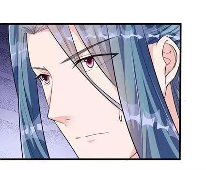 đế vương sợ vương phi muốn sở hữu thiên hạ chapter 16 6