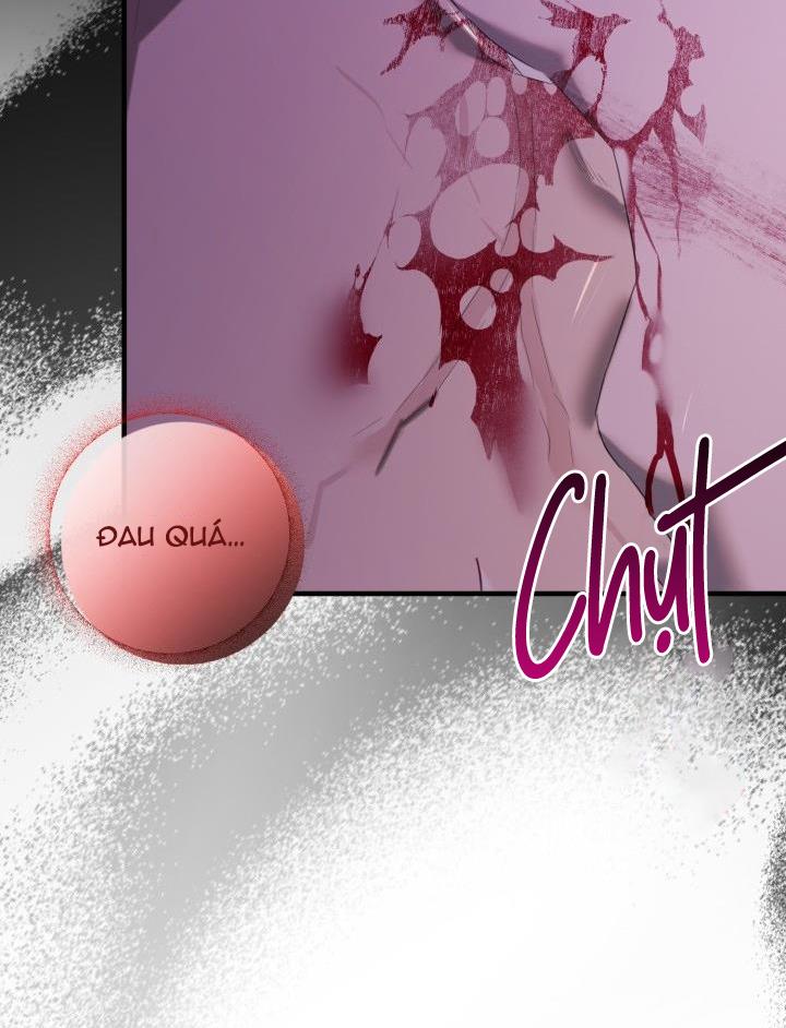 địa ngục đẫm máu chapter 8 17