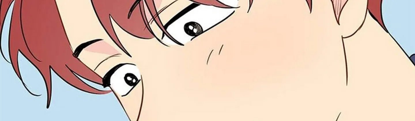 chuyện quái gì với giấc mơ đó vậy chapter 15 148