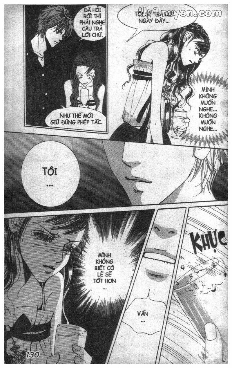 hoàng cung chapter 3 103