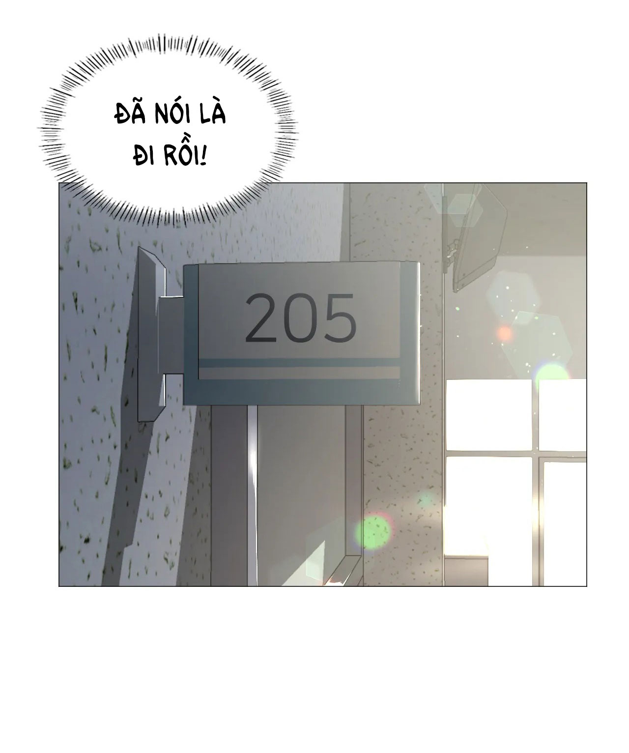 [18+] thăng cấp đến khi hài lòng chapter 8.2 20