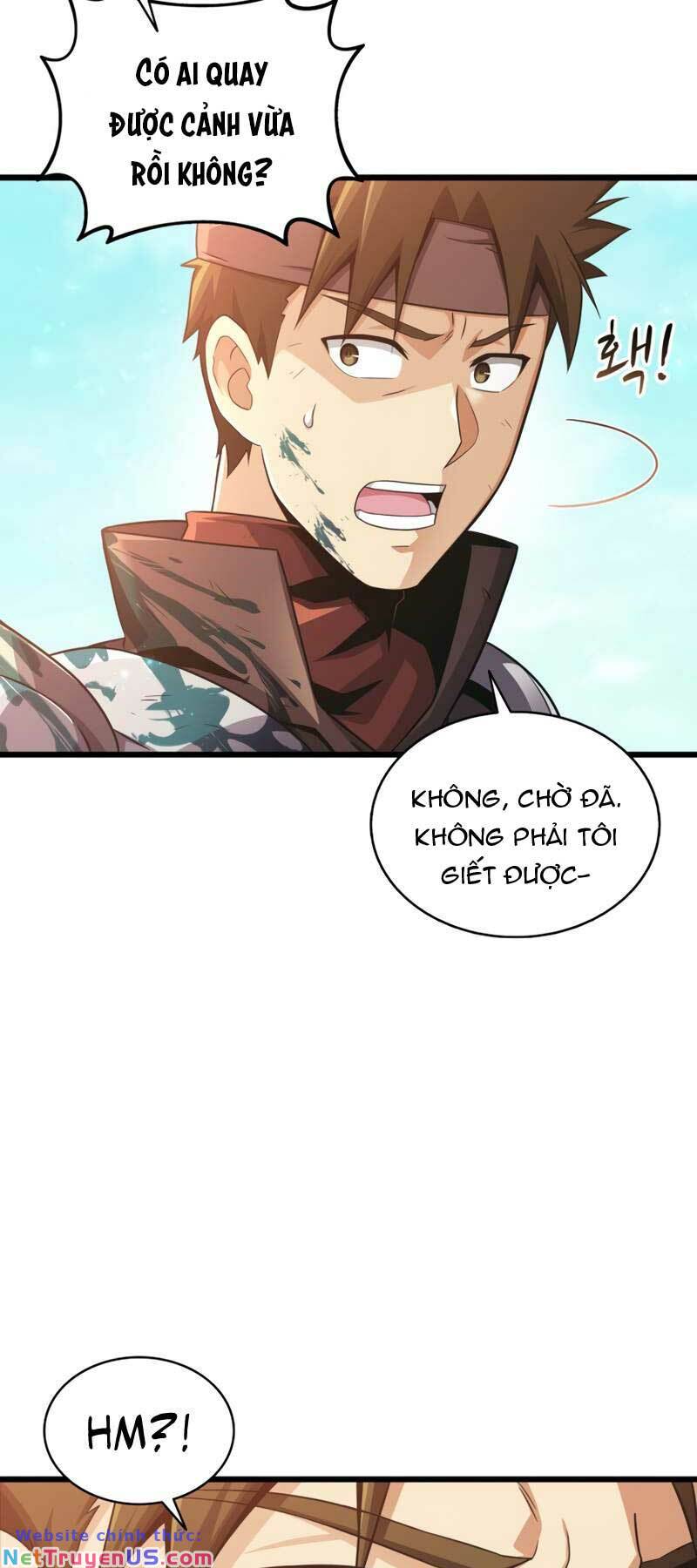 arcane sniper chapter 101 36