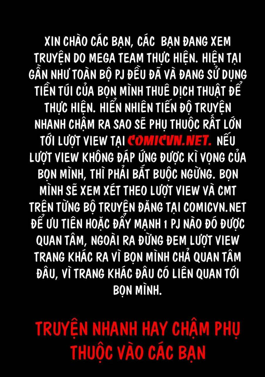 samurai 8: hành trình của hachimaru chapter 2 32