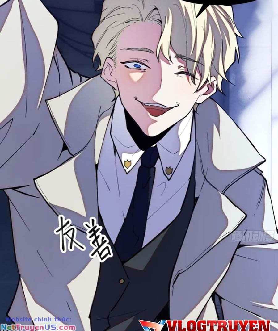 anh hùng mạnh nhất lịch sử chuyển sinh và vô tình trở nên vô dịch ở học viện chapter 13 13