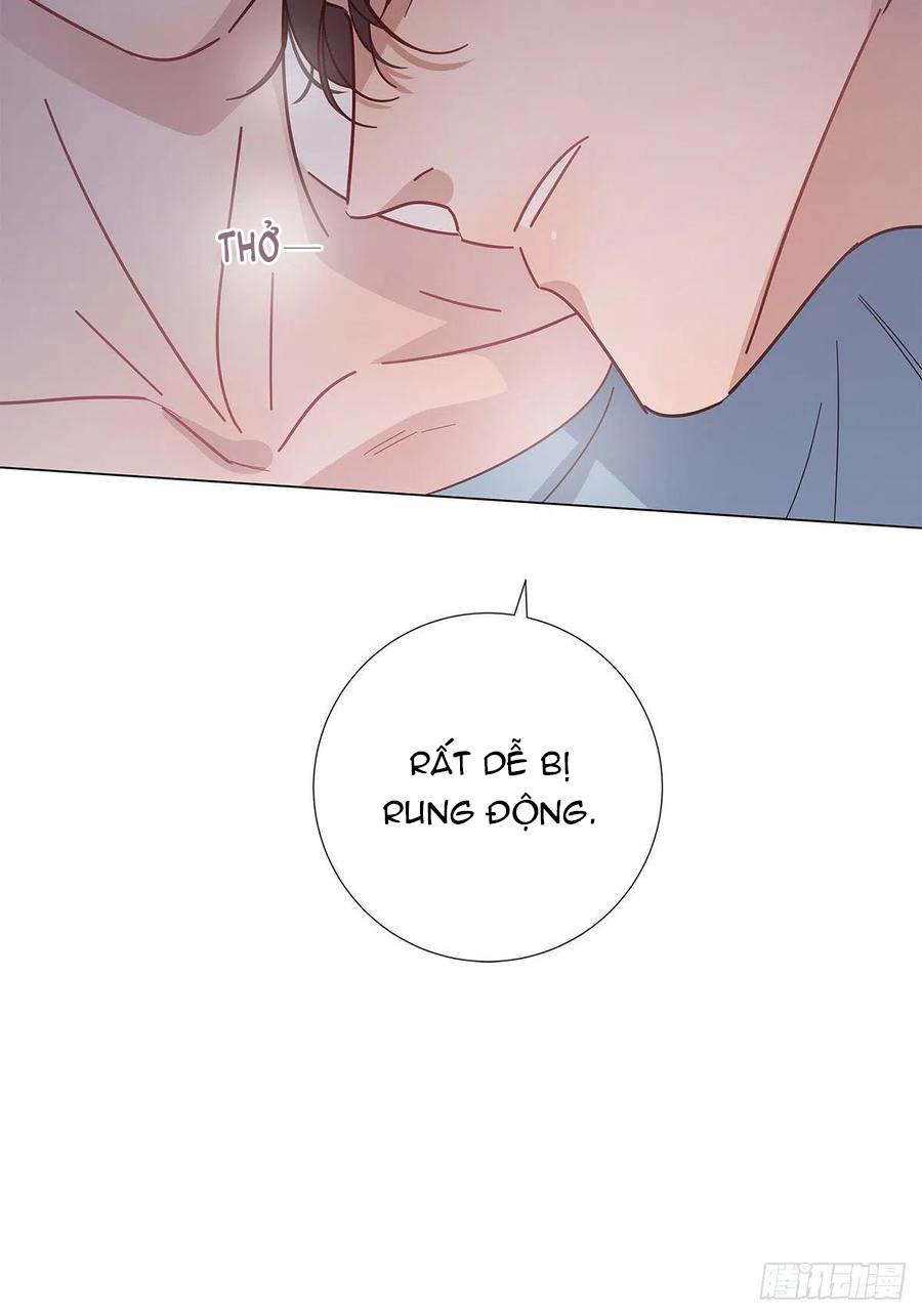 hôm nay nam giả trang nữ vẫn chưa được cầu hôn! chapter 46 14