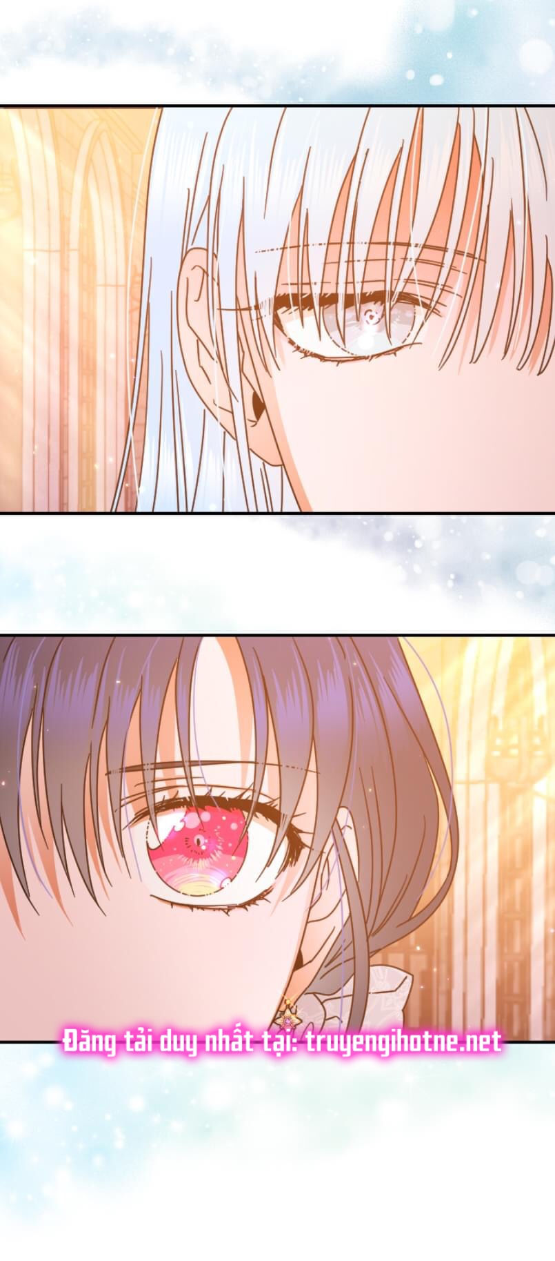 lady baby chapter 175 57