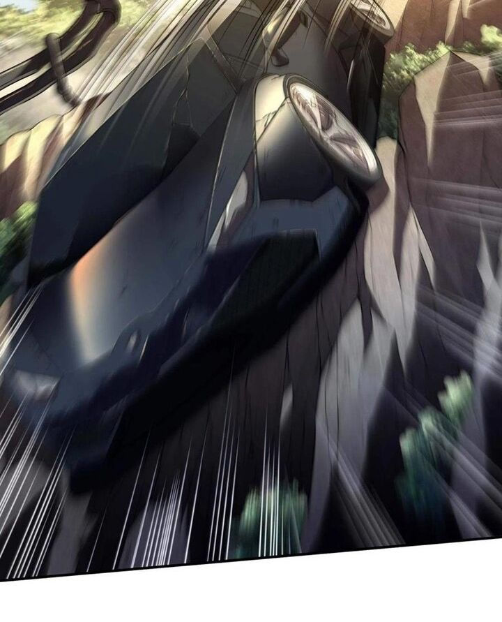 đệ nhất người ở rể chapter 77 27