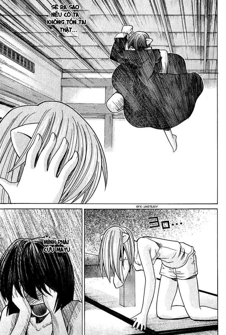 elfen lied chapter 48 5