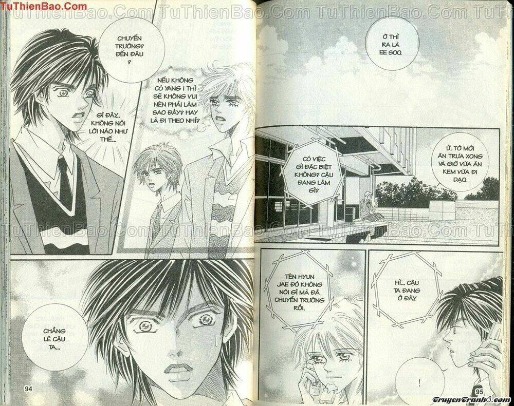 giấc mơ triệu phú chapter 10 23