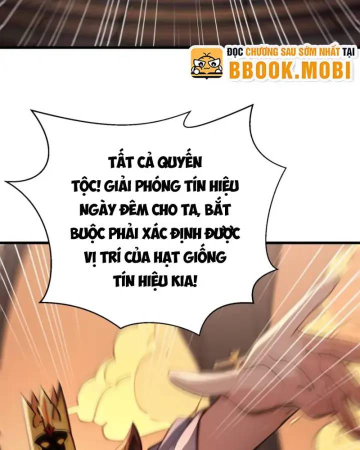 toàn dân thần vương: tôi hiến tế nghìn tỷ sinh linh! chapter 48 62