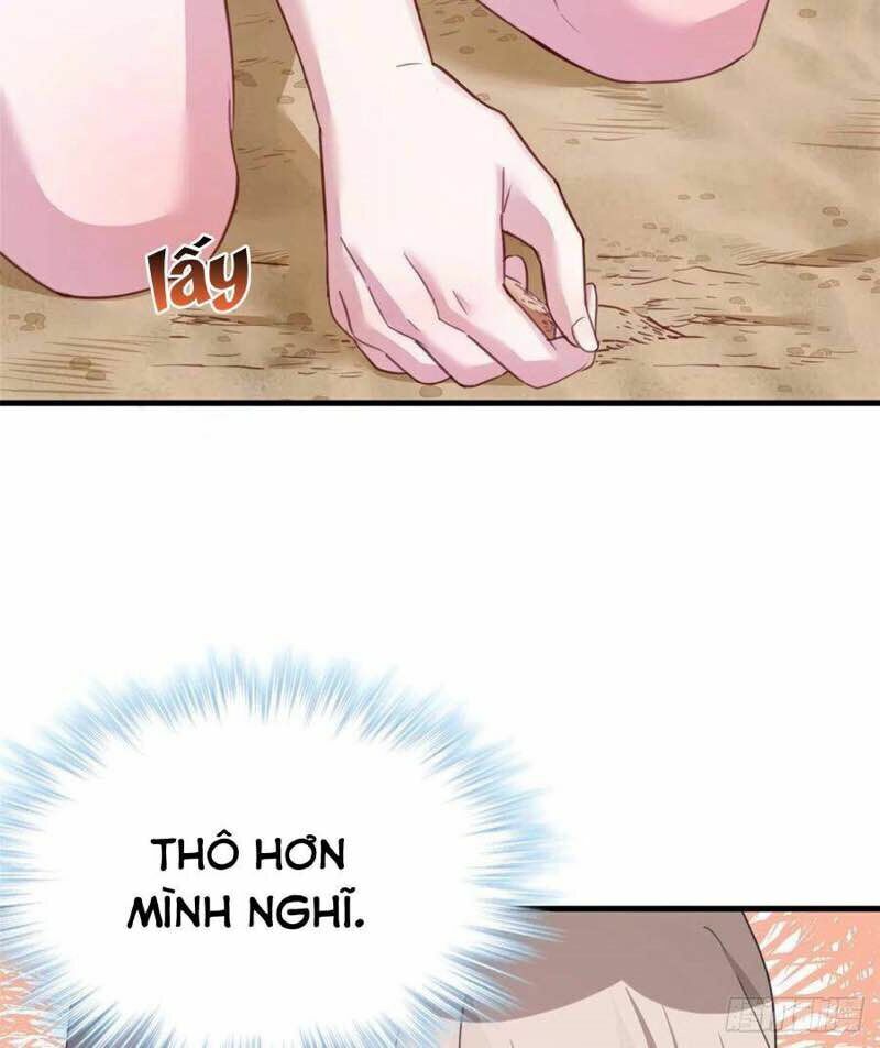 [16+] thảnh thơi thú thế chủng chủng điền, sinh sinh tể chapter 201 40