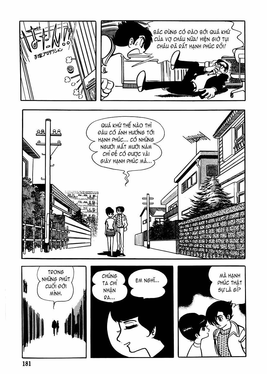 the crater chapter 9 25