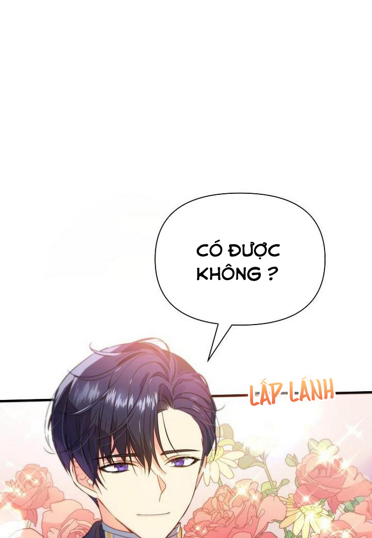 tôi đã ở đây ngay từ ban đầu chapter 15 29