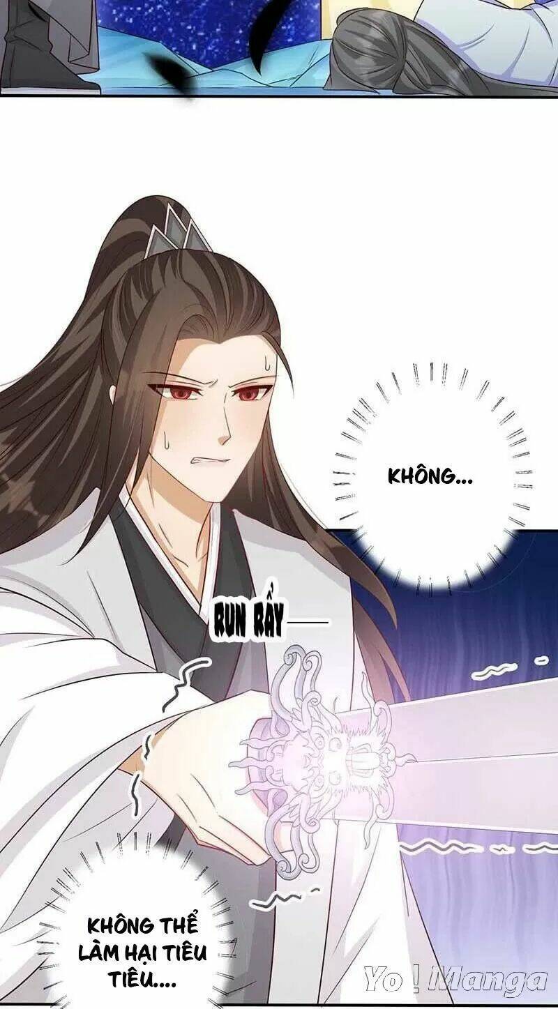 độc y cuồng phi chapter 60 2