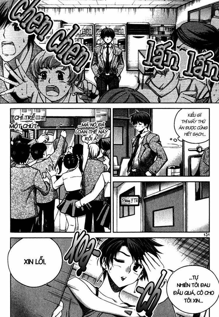 unbalance x unbalance chapter 14 10