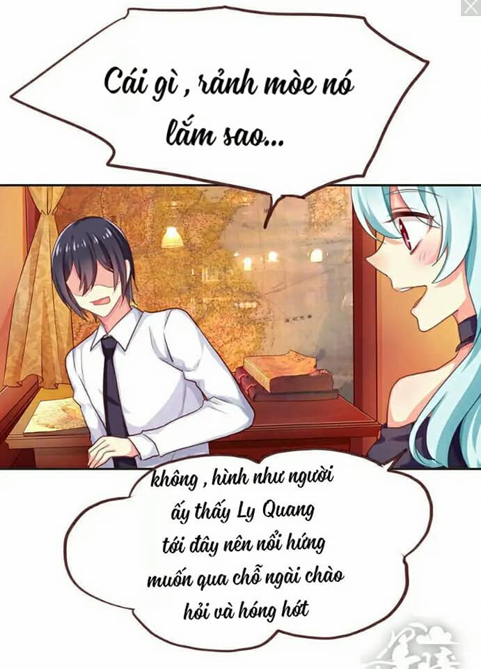 tân quang thiên chapter 41 12