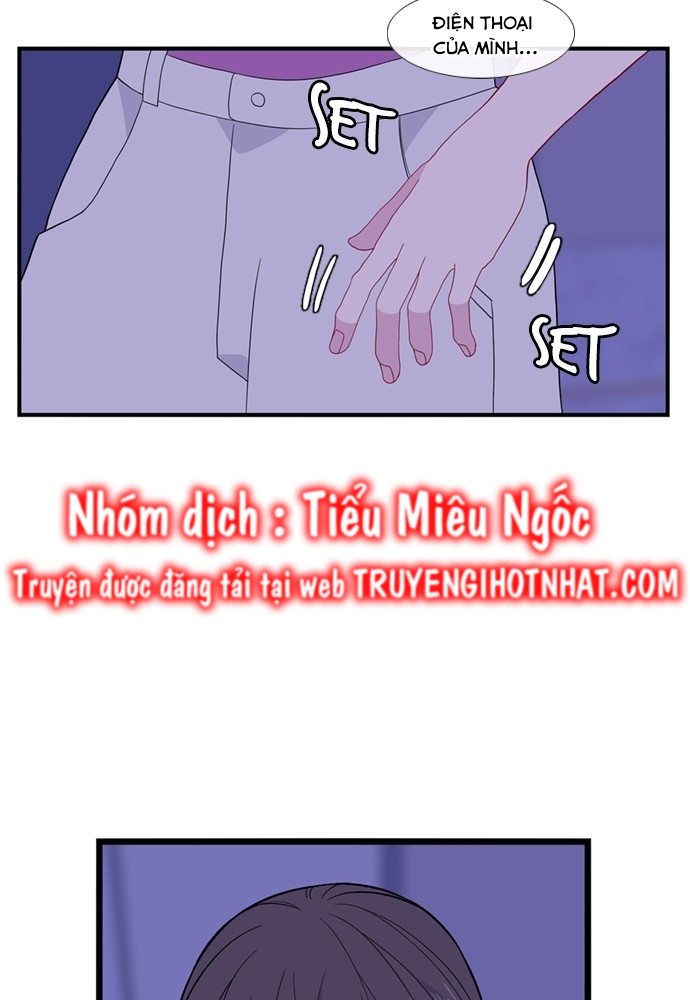 quay lại nhé chapter 105 7