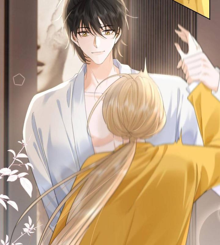 người yêu trên trang giấy chapter 5 67