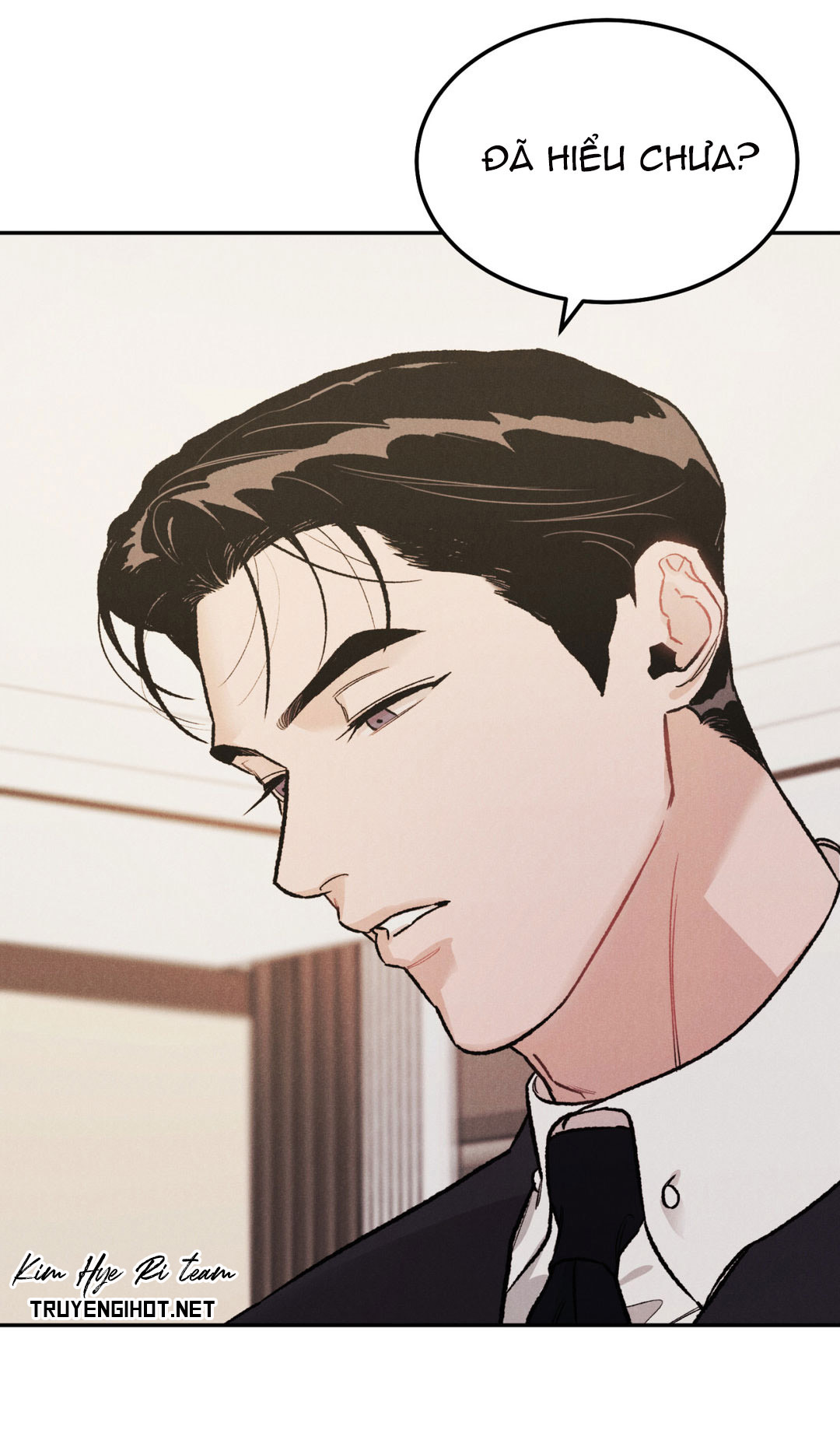 limited run chapter 21 39