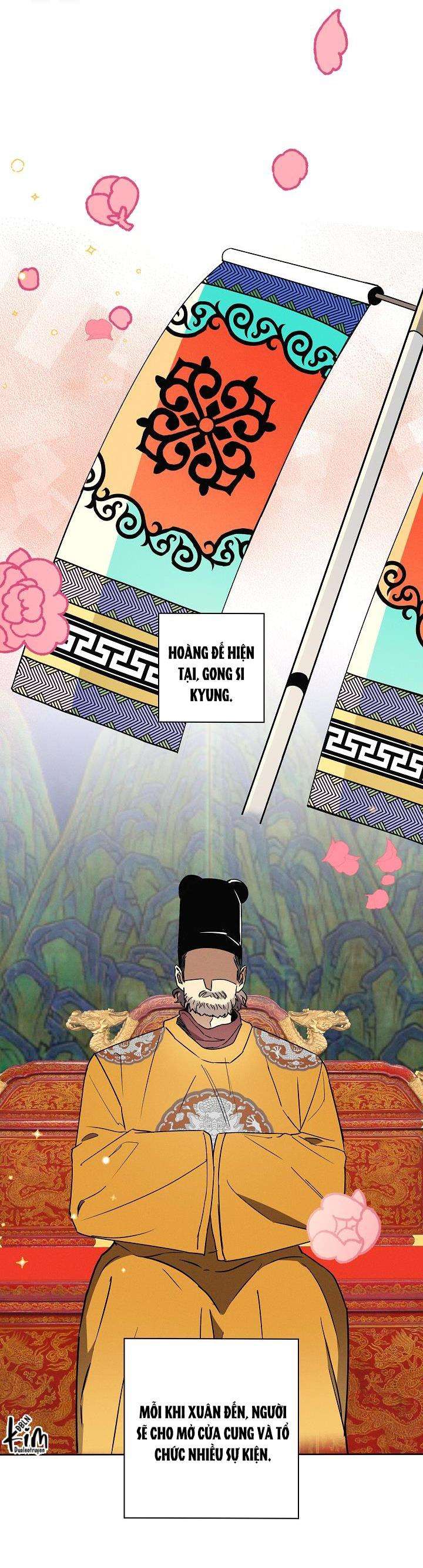 (abo) be, be chapter 31 37