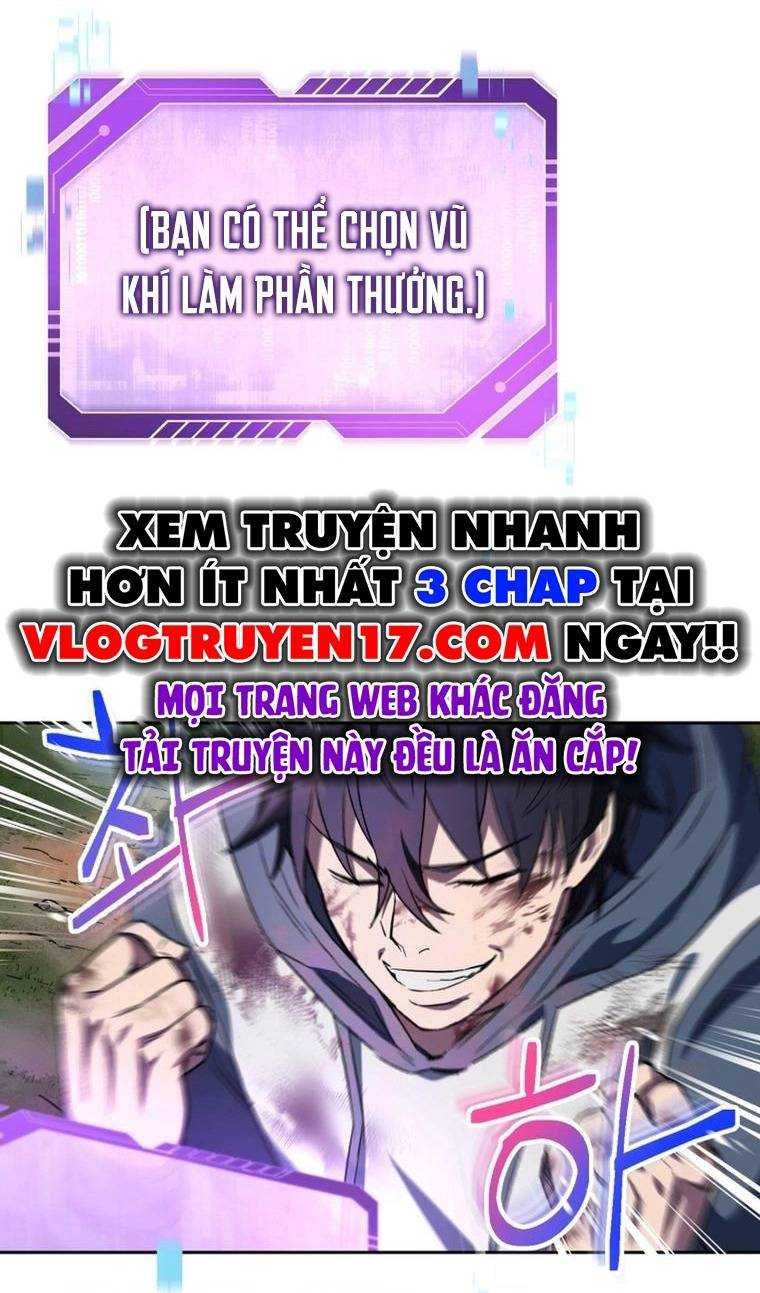 chỉ mình ta tái sinh chapter 4 30