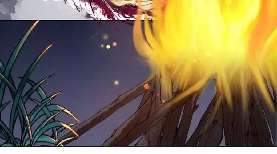 yêu long đại nhân của ta chapter 5 40