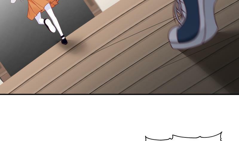 trên người ta có một rồng chapter 266 28