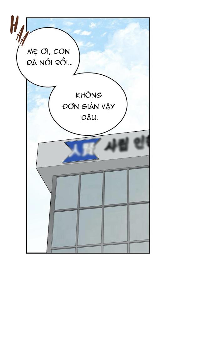 thầy giáo thể dục m chapter 21 47