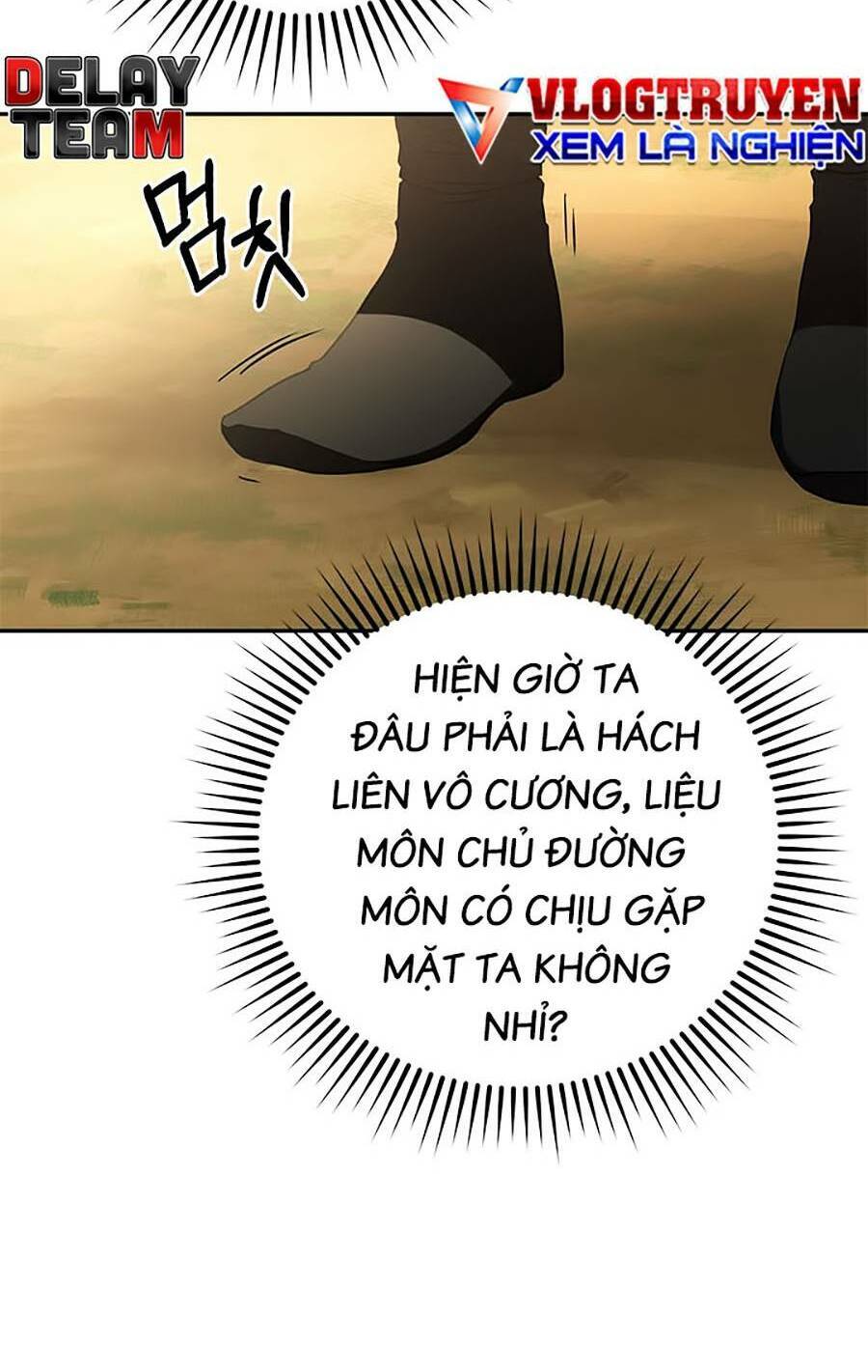 võ đang kỳ hiệp chapter 97 20