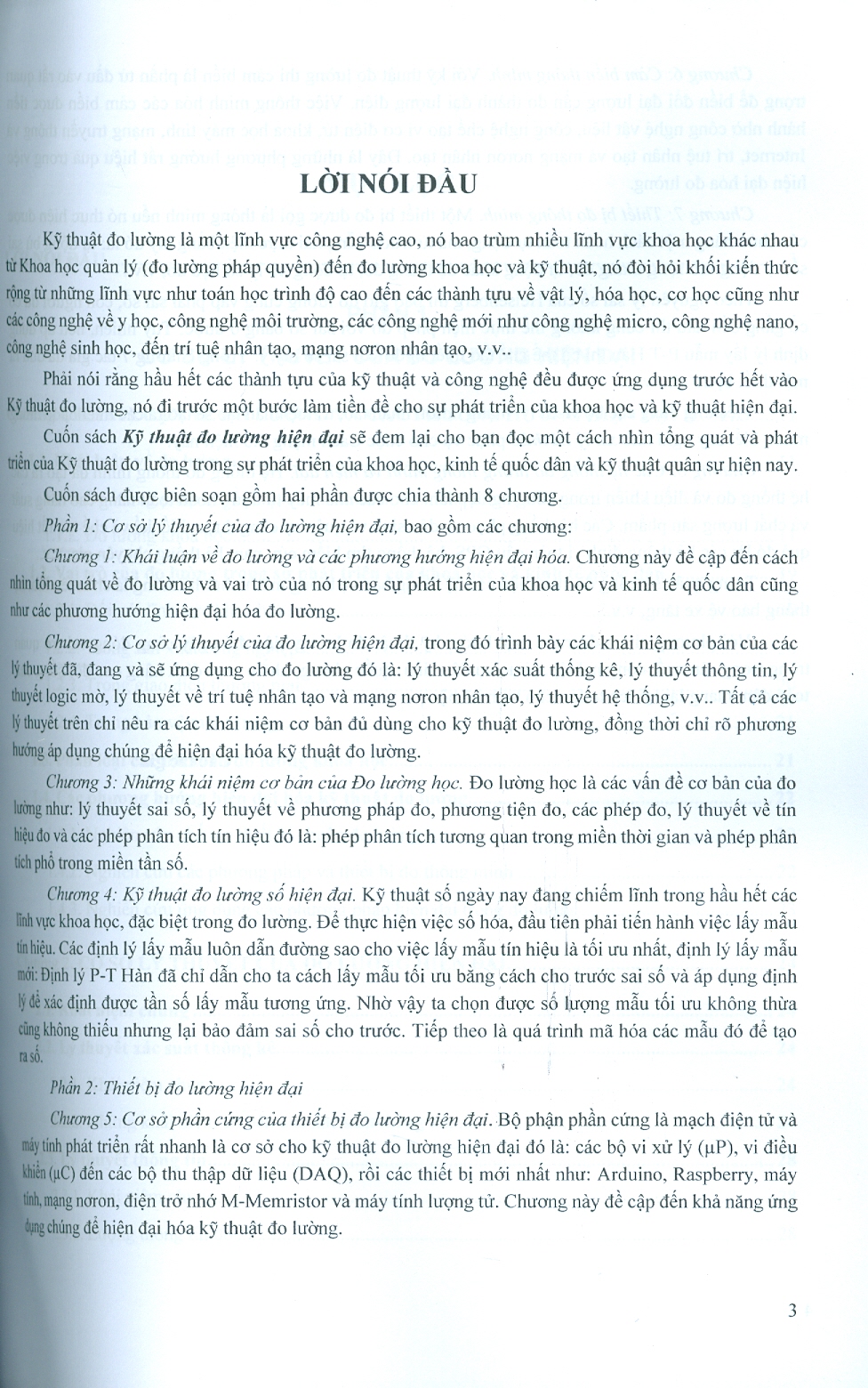 Kỹ Thuật Đo Lường Hiện Đại - ảnh 4