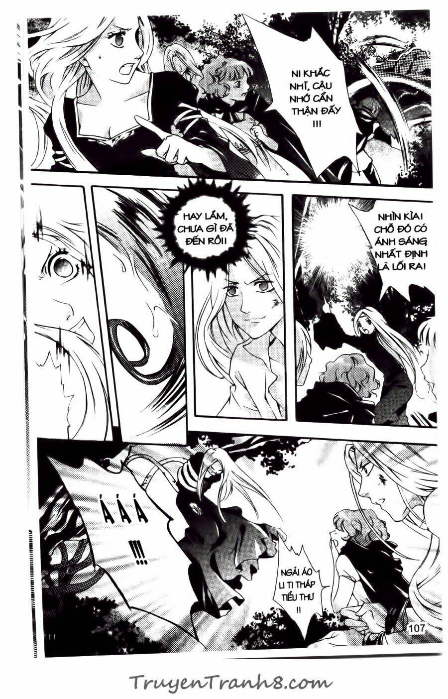 hai nửa tâm hồn chapter 3 36