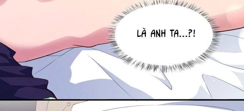 chiến lược lãng mạn của thịnh thiếu chapter 64 48