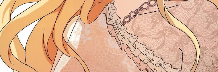 ba người anh trai của tôi là bạo quân chapter 66 80