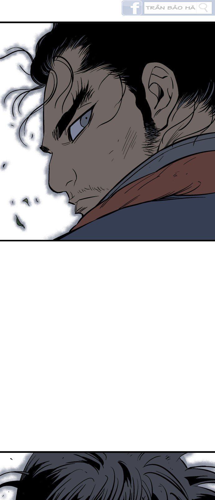 cao thủ 2 chapter 90 12