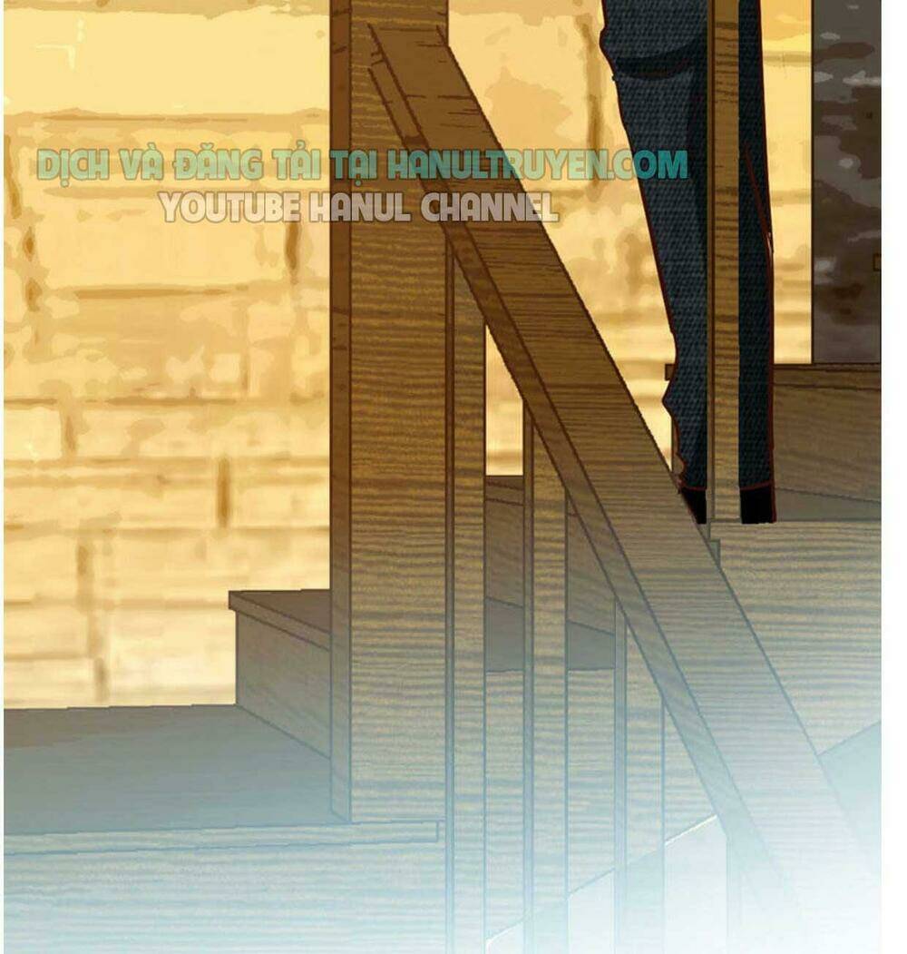 truy nã toàn cầu truy thê về sủng chapter 54.2 17