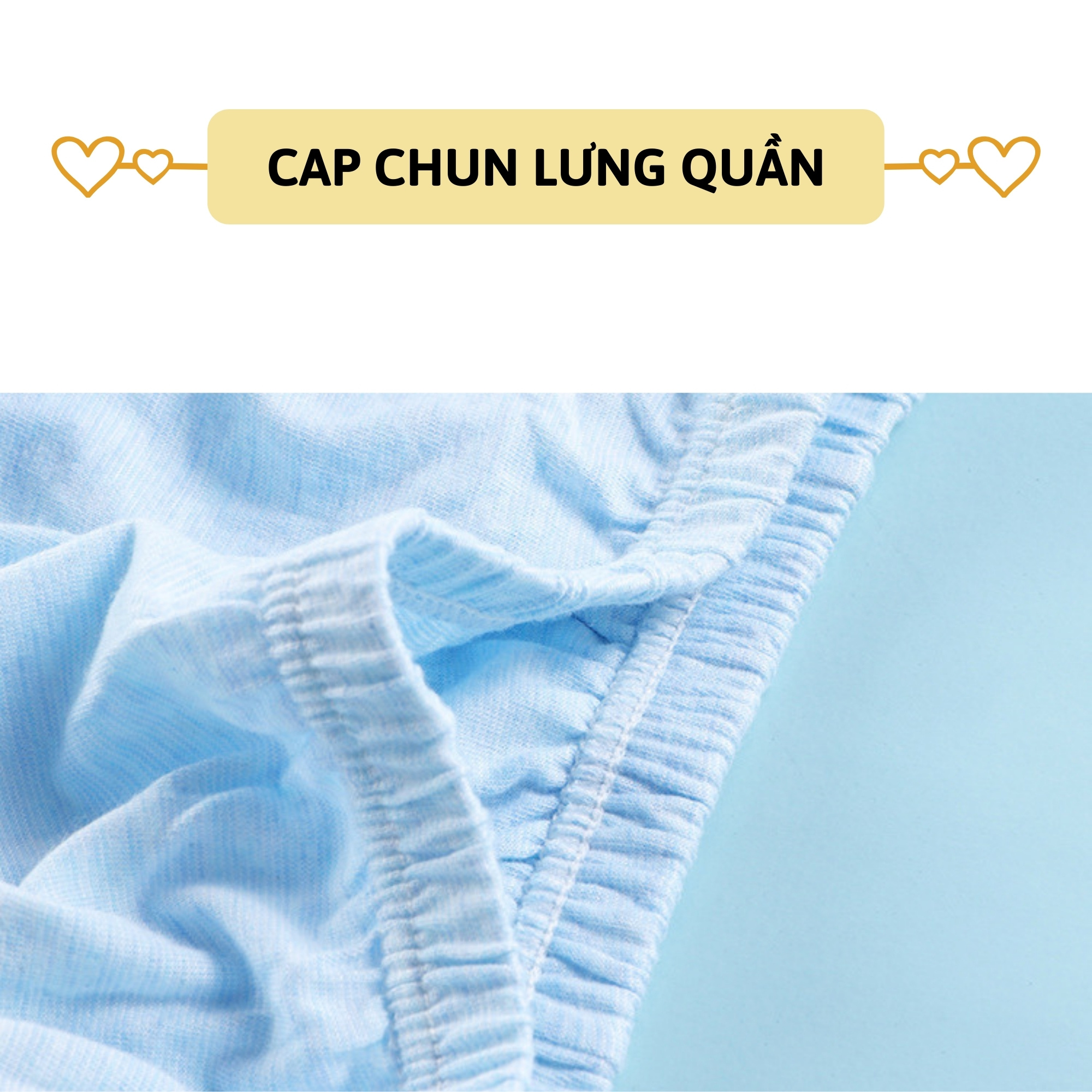 Set 3 quần lót bé trai 27kids chip tam giác bé trai vải cotton khử khuẩn công nghệ mới họa tiết dễ thương BSUW3