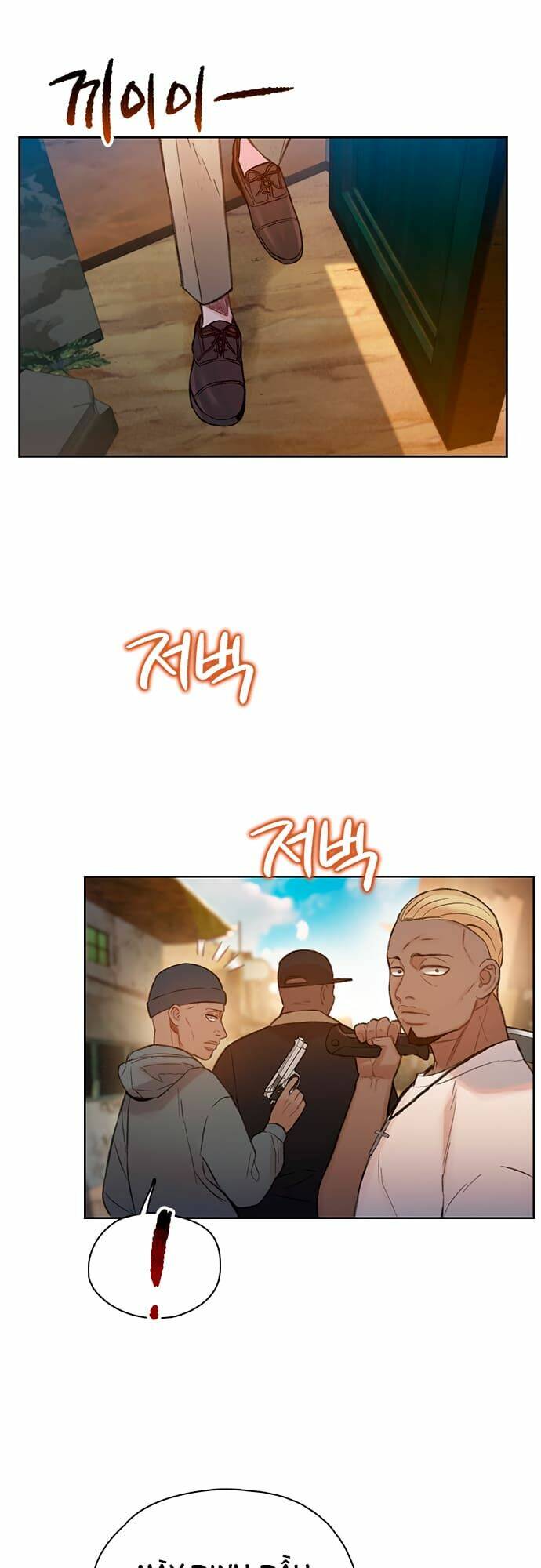 thiền định - samadhi chapter 9 44