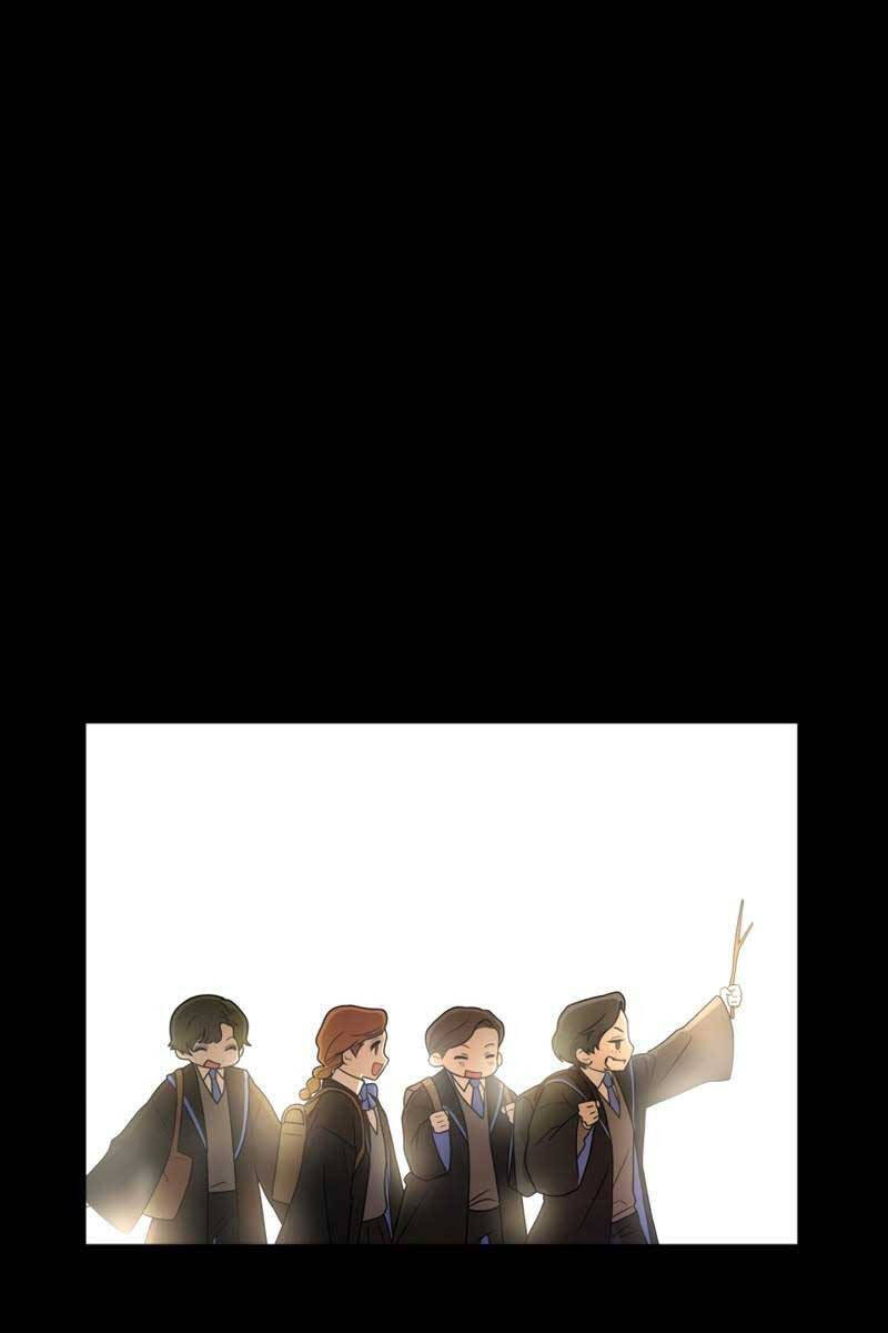 Đại Pháp Sư Toàn Năng chapter 27.2 48