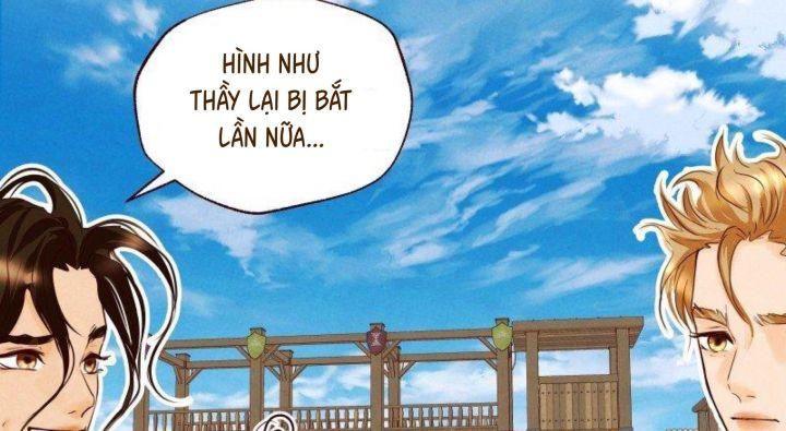 nhân vật chính là kẻ phản diện chapter 4 28