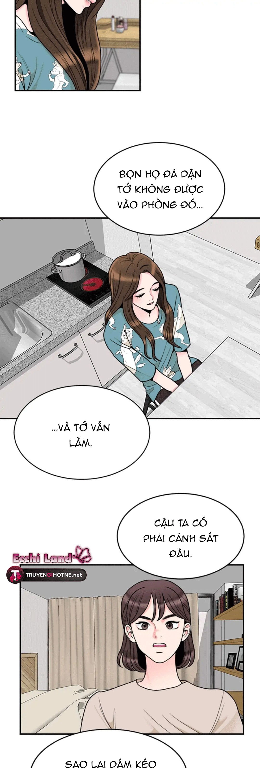 nghệ sĩ cello chapter 6.2 3