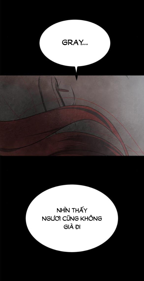 Cạm Bẫy chapter 180.1 32