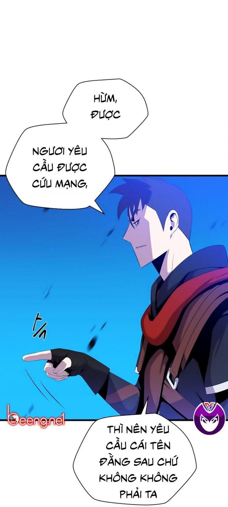 tiêu diệt đấng cứu thế chapter 25 68