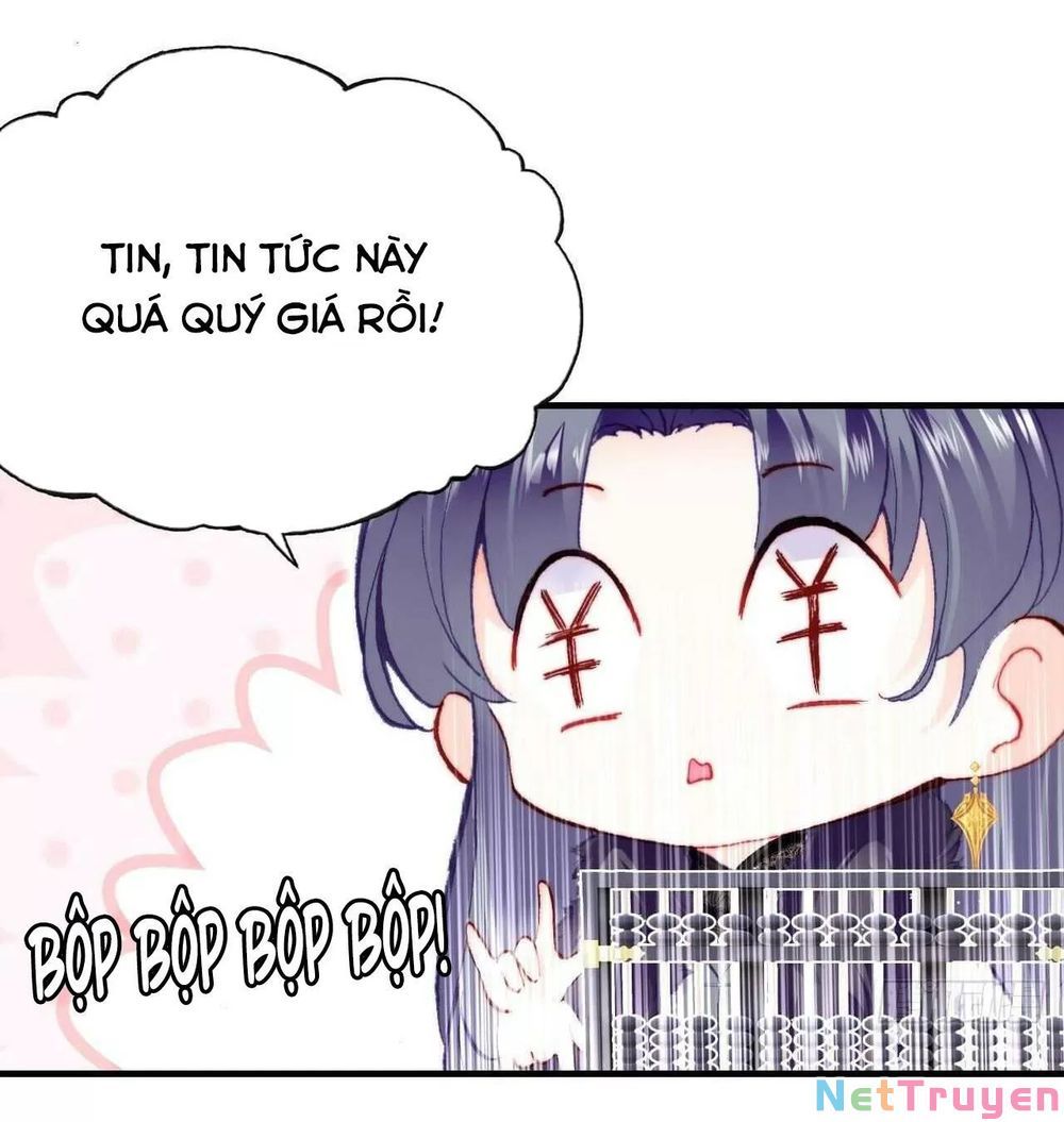 lại bị bệnh chiều chuộng quấn lấy chapter 44 15