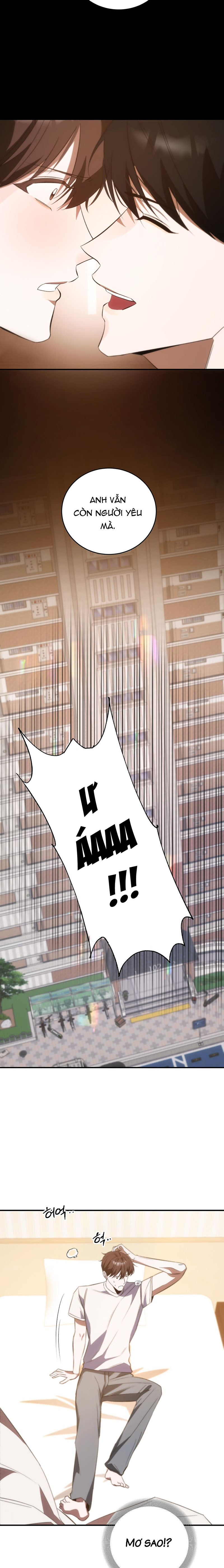 người yêu hợp pháp thứ hai chapter 5 12