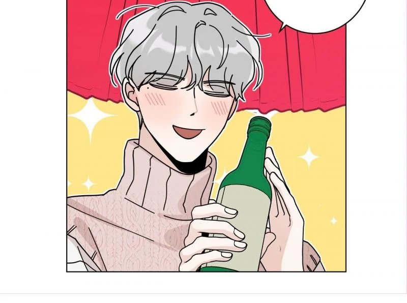 home five chapter 42 116