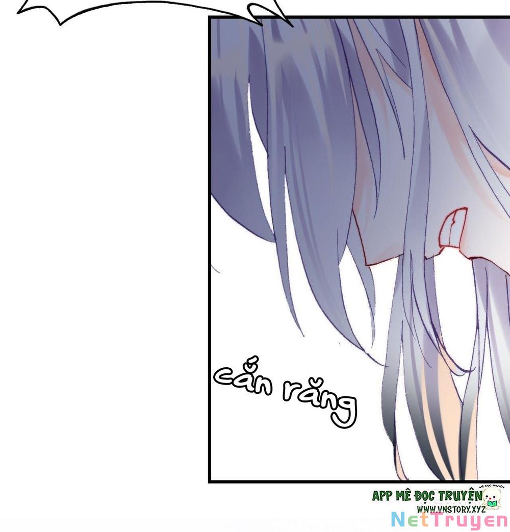 lại bị bệnh chiều chuộng quấn lấy chapter 84 33