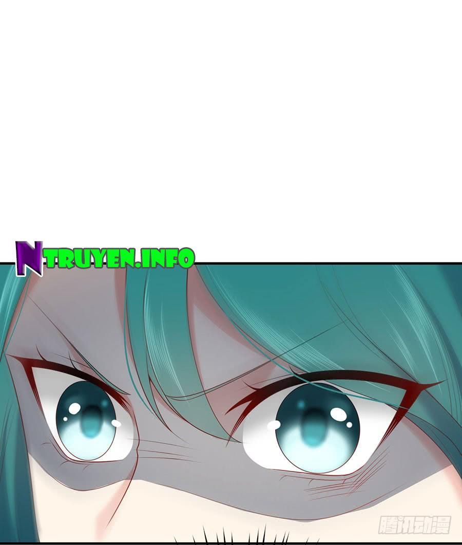 nam thần truy thê chỉ nam chapter 50.2 7