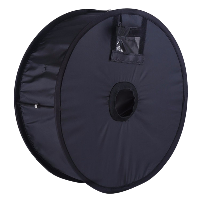 Ring Softbox Jinbei For Speedlite (45cm) - Hàng Nhập Khẩu