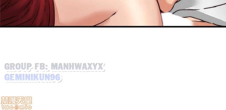 xoa dịu em đi chapter 7 7