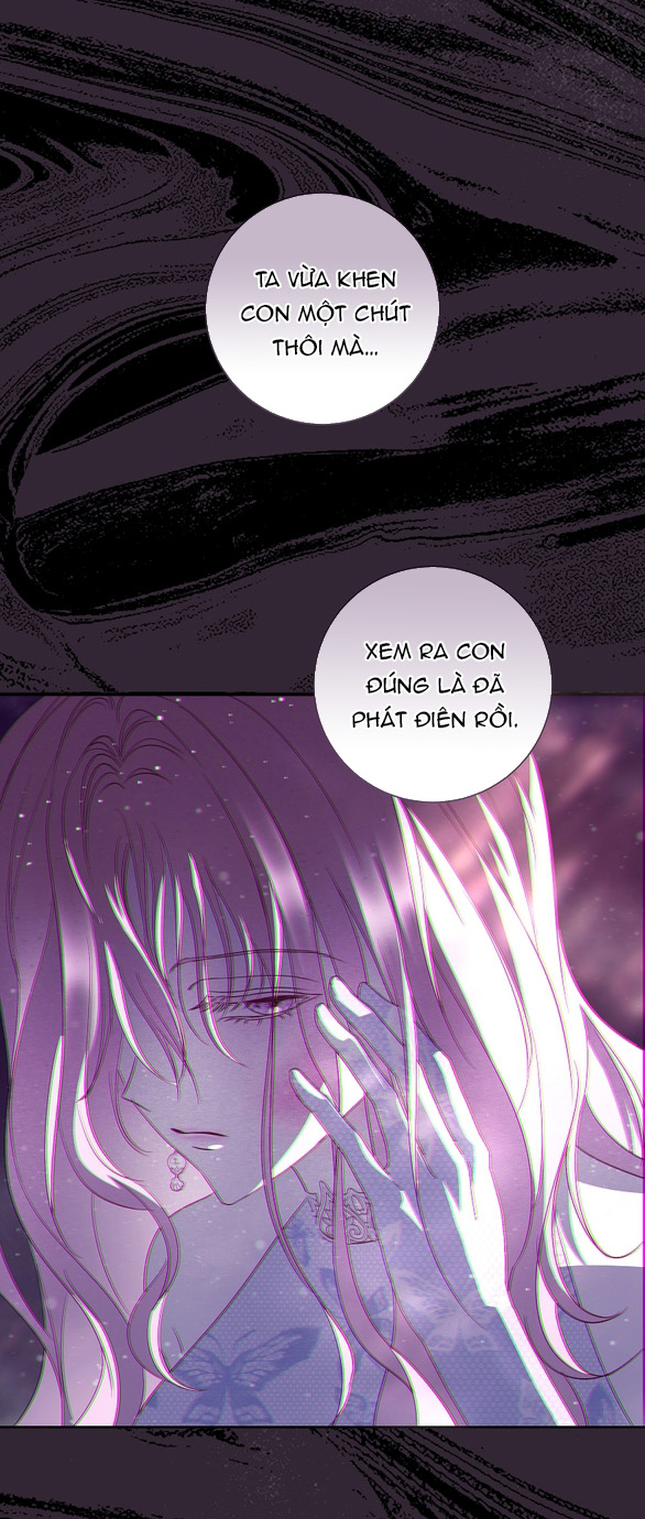 ngài công tước, tôi sẽ làm mọi thứ, trừ việc kết hôn! chapter 5.1 33